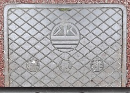 �����s�r�C��